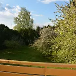 Kurpension Gundula Bad Füssing