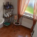 Kurpension Gundula Casa de hóspedes Bad Füssing