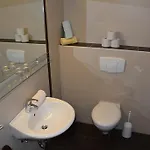 Casa de hóspedes Kurpension Gundula