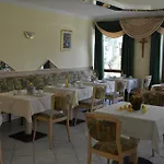 Kurpension Gundula Casa de hóspedes
